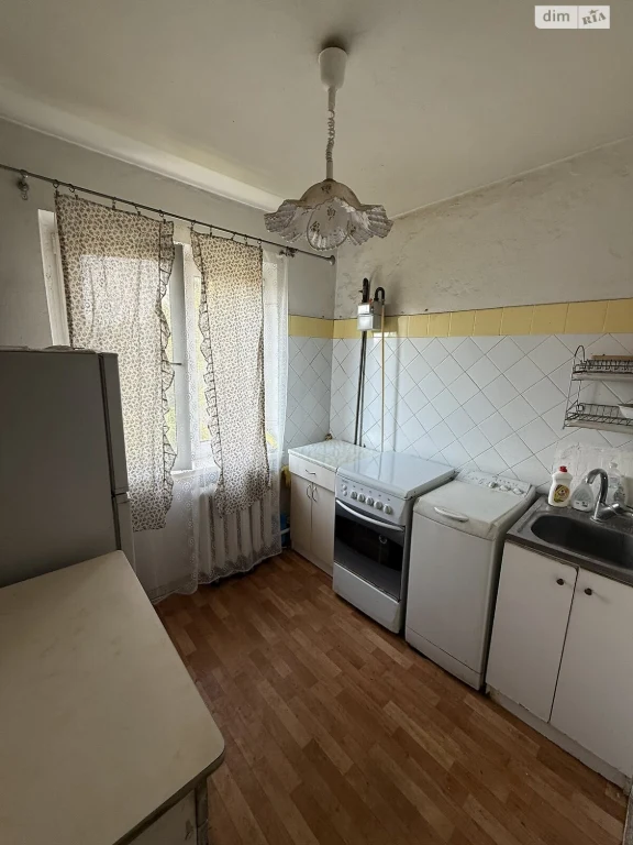 Продаж Квартира Черемушки