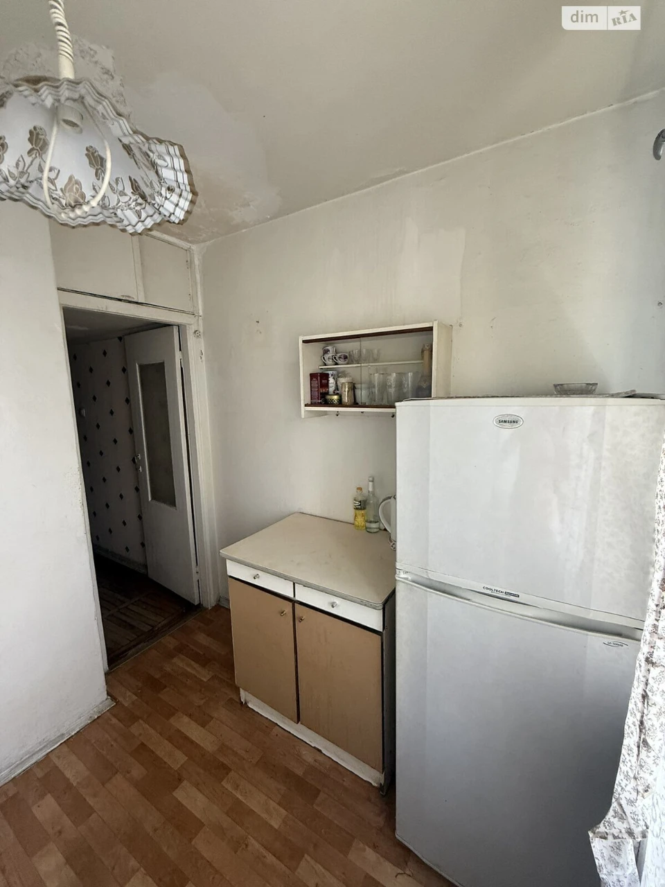 Продаж Квартира Черемушки