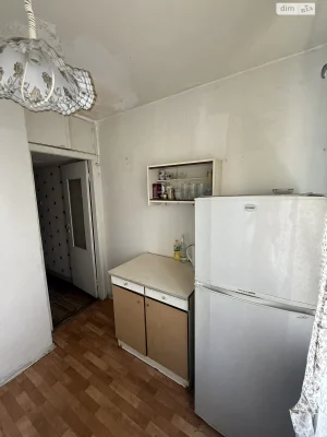 Продаж Квартира Черемушки