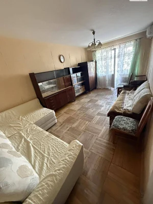 Продаж Квартира Черемушки