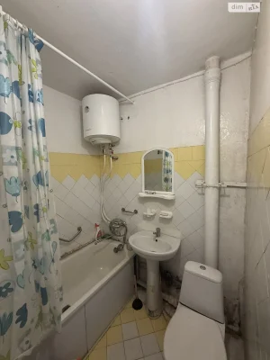 Продаж Квартира Черемушки
