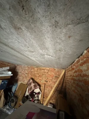 Продам гараж в кооперативі