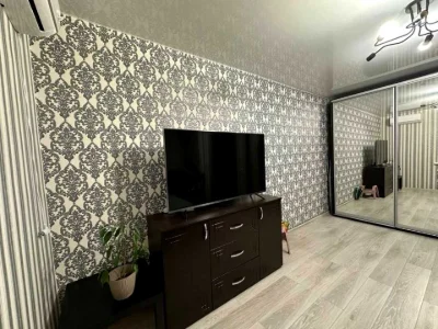 Квартира. Суми, Михайла Лушпи просп. (Космонавтів), 5 к
