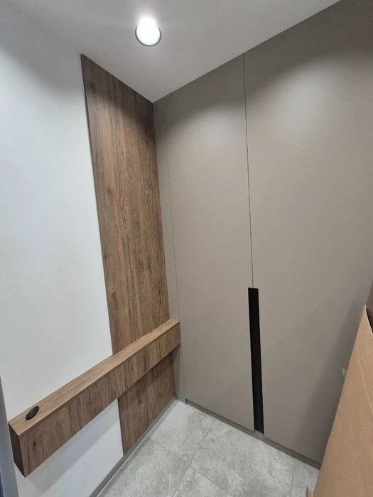 Продам новую 2к ЖК Бартоломео, Центр, Победа