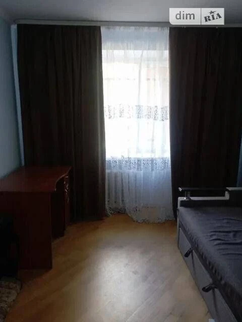 Продаж 3 кімнатної квартири по вул. Стрийська
