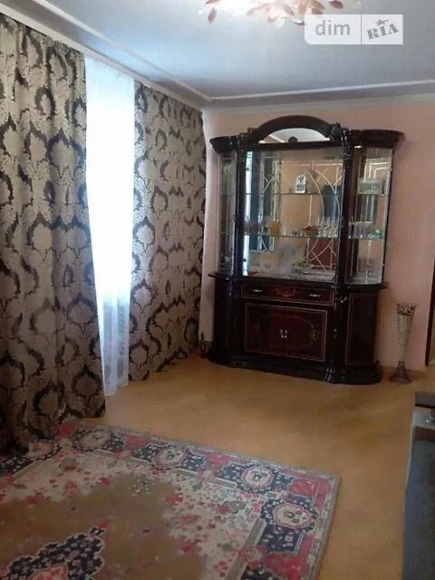 Продаж 3 кімнатної квартири по вул. Стрийська
