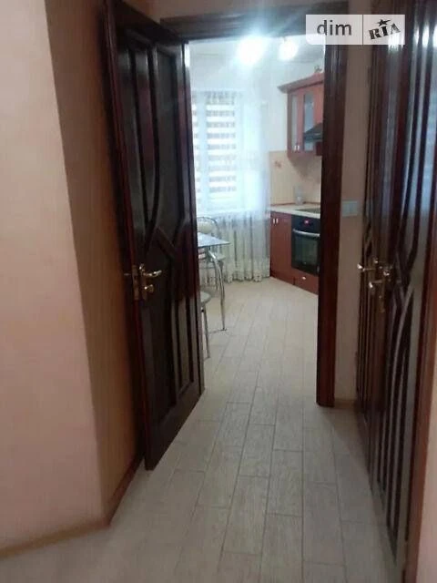 Продаж 3 кімнатної квартири по вул. Стрийська