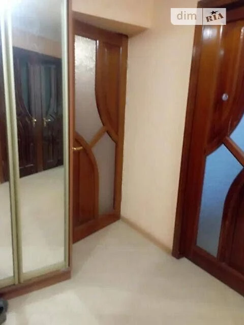Продаж 3 кімнатної квартири по вул. Стрийська