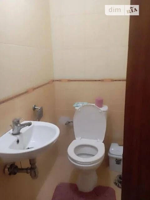 Продаж 3 кімнатної квартири по вул. Стрийська