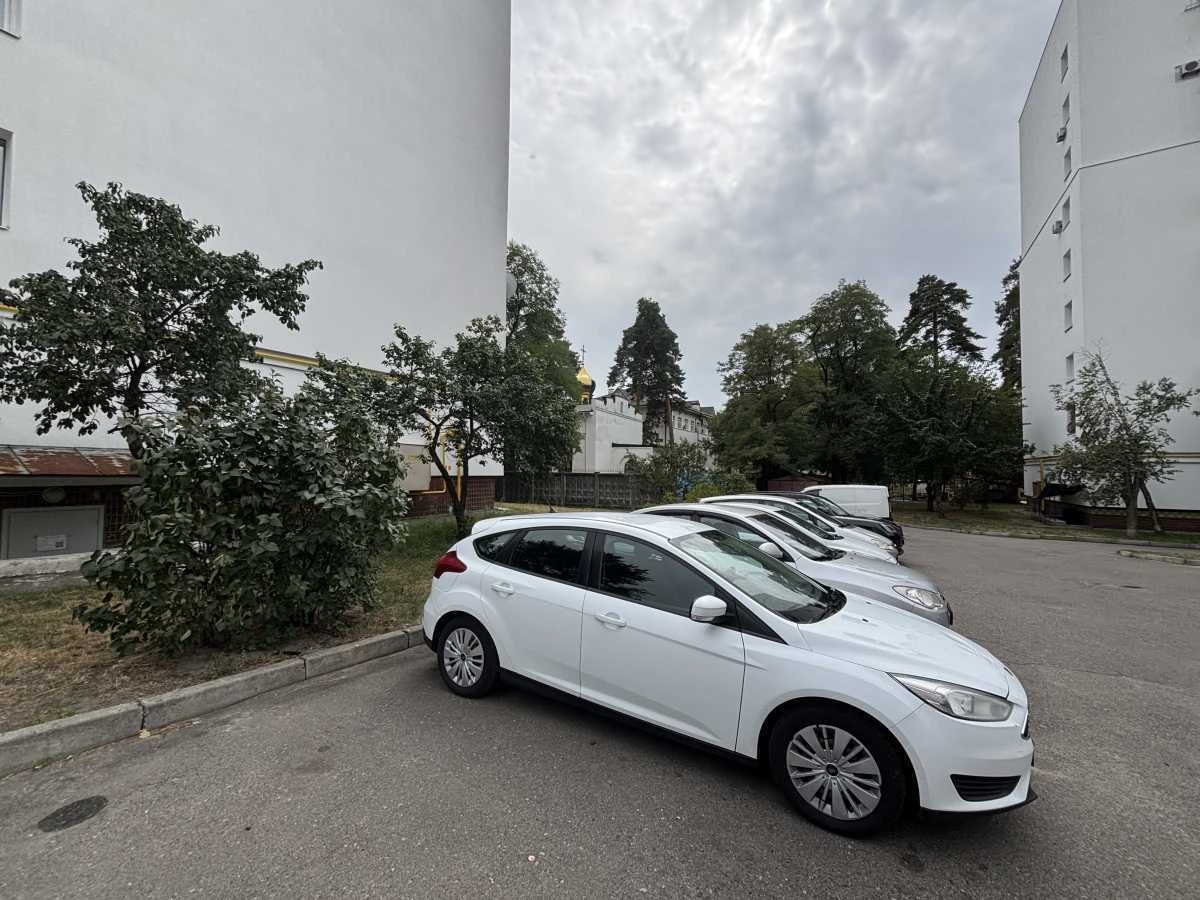 Продажа 3-комнатной квартиры 70 м², Юрия Литвинского ул., 84