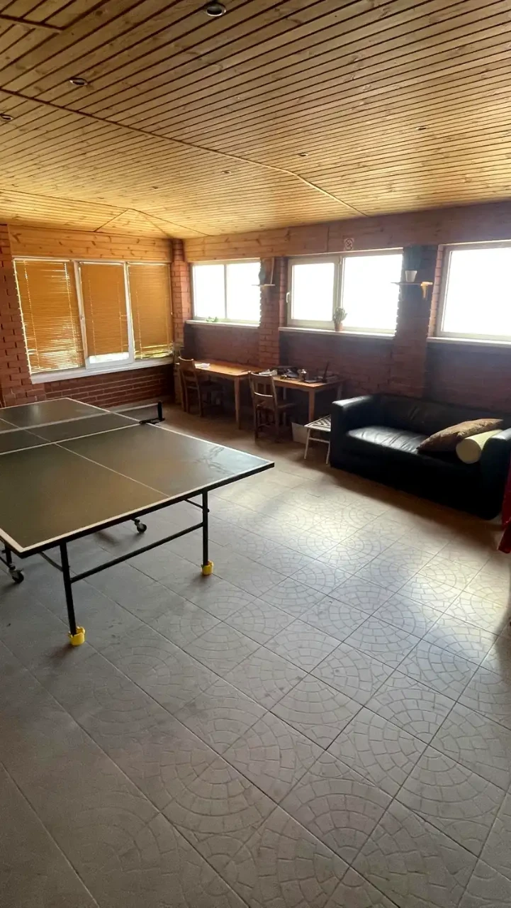 Продаж квартири 1-кімн. 30 м² 1/3 пов.