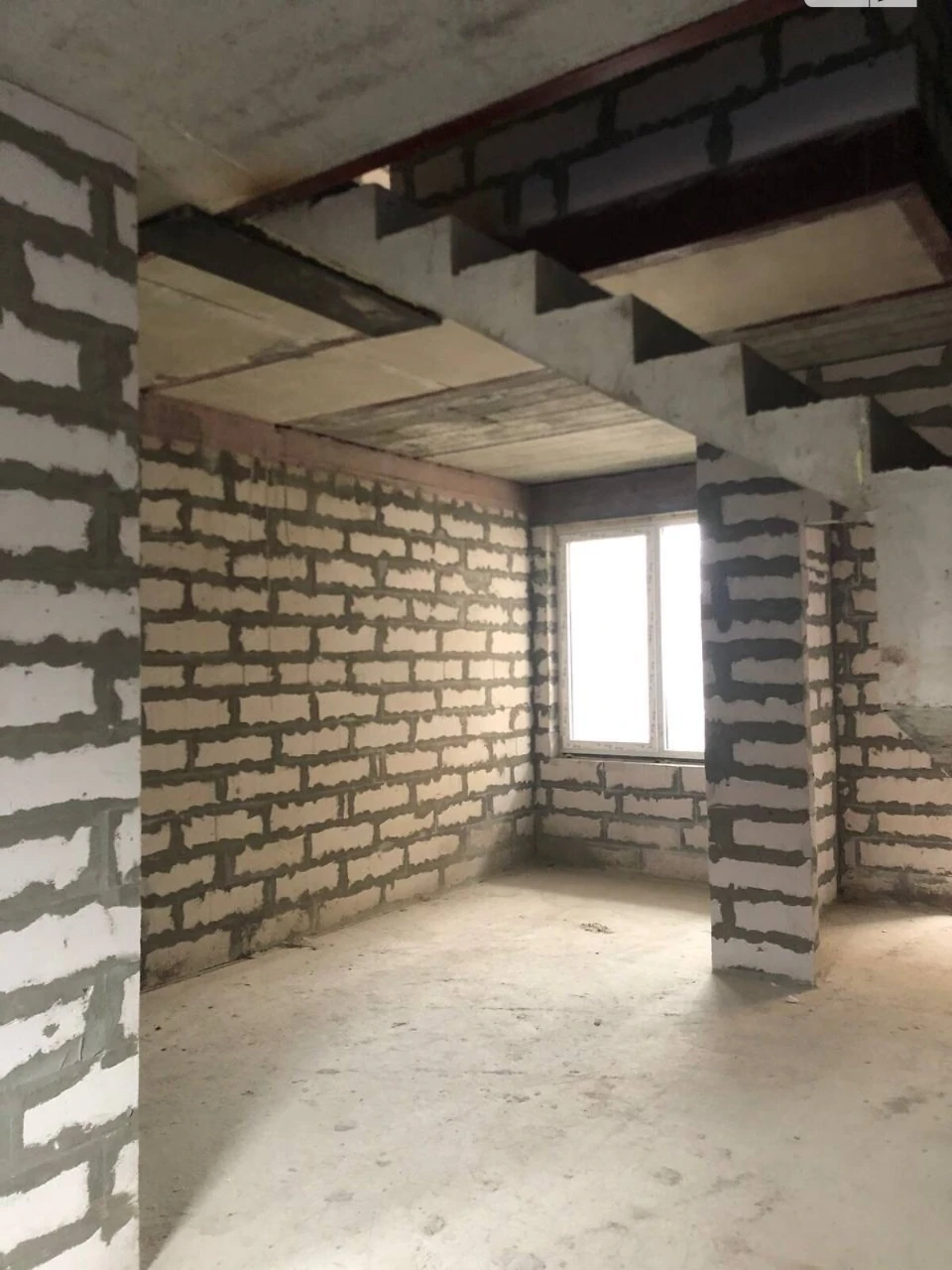 Продаж Таунхаус Великий Фонтан