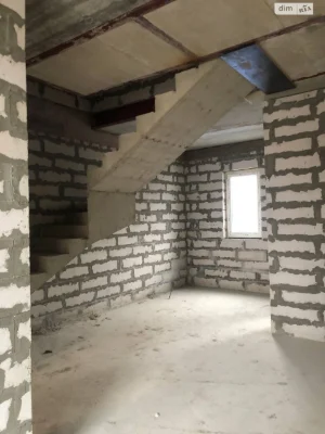 Продаж Таунхаус Великий Фонтан
