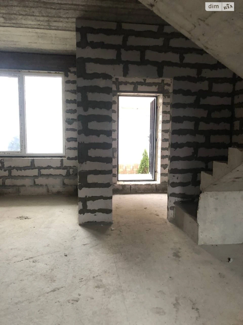 Продаж Таунхаус Великий Фонтан