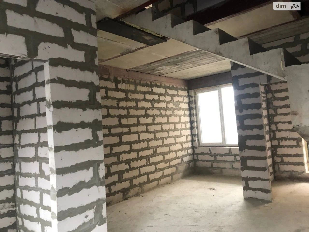 Продаж Таунхаус Великий Фонтан
