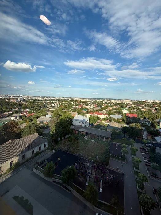 Продаж 1-кімнатна квартира, ЖК "Гармонія на Танку", Південно