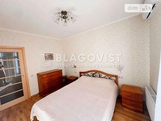 Sale of 1-room apartment 39.9 sq. m. on Regeneratorna Street 4/5 • ID