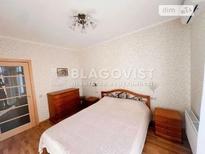 Sale of 1-room apartment 39.9 sq. m. on Regeneratorna Street 4/5 • ID