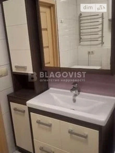 Sale of 1-room apartment 39.9 sq. m. on Regeneratorna Street 4/5 • ID