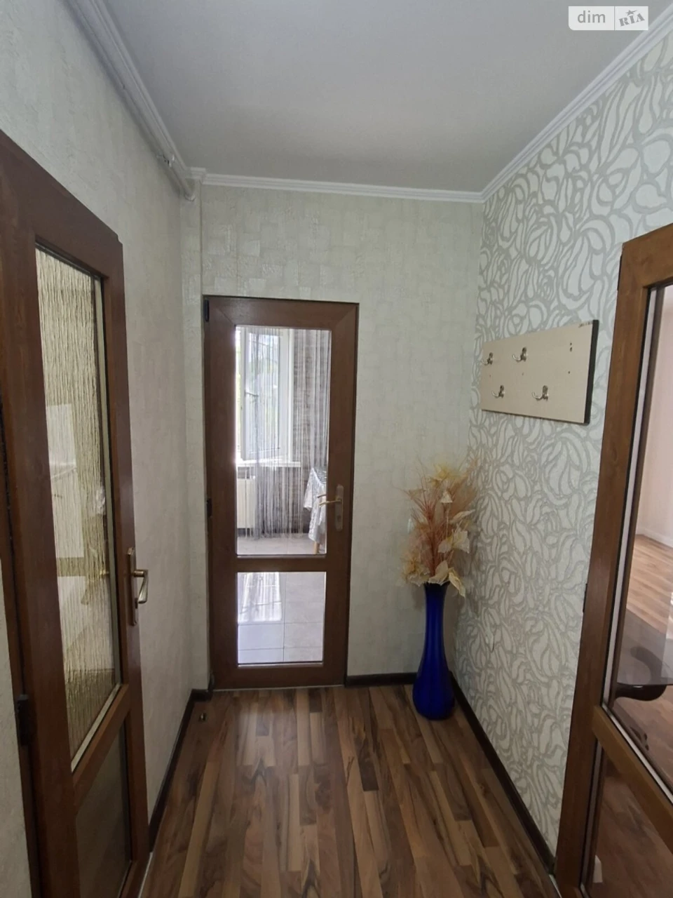 Продаж Квартира Замостянський