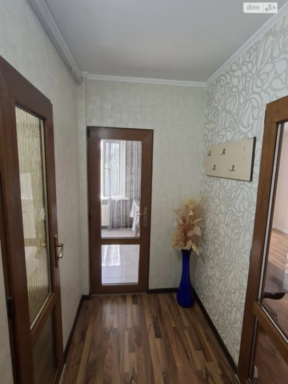 Продаж Квартира Замостянський