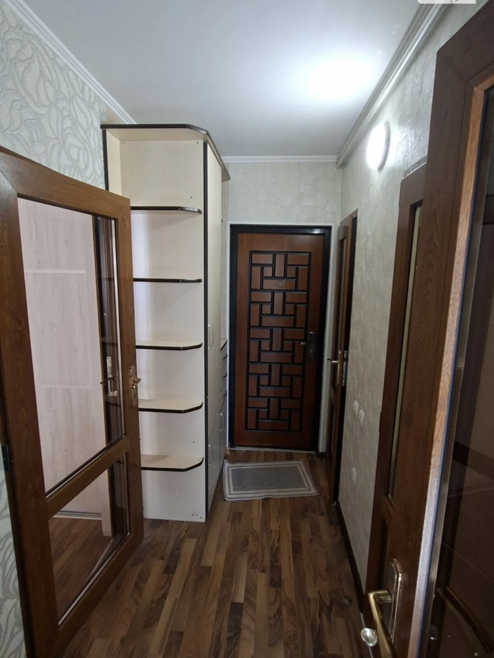 Продаж Квартира Замостянський