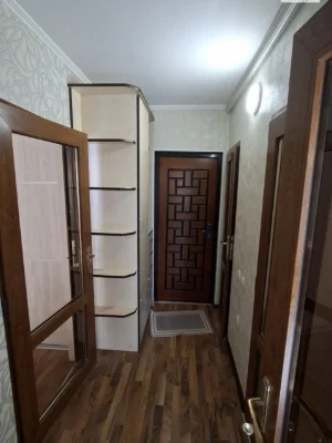 Продаж Квартира Замостянський