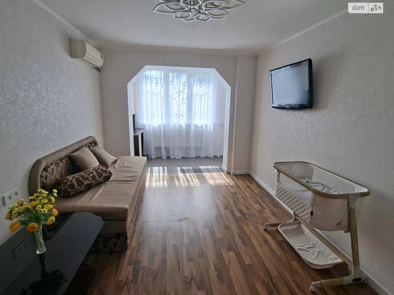 Продаж Квартира Замостянський