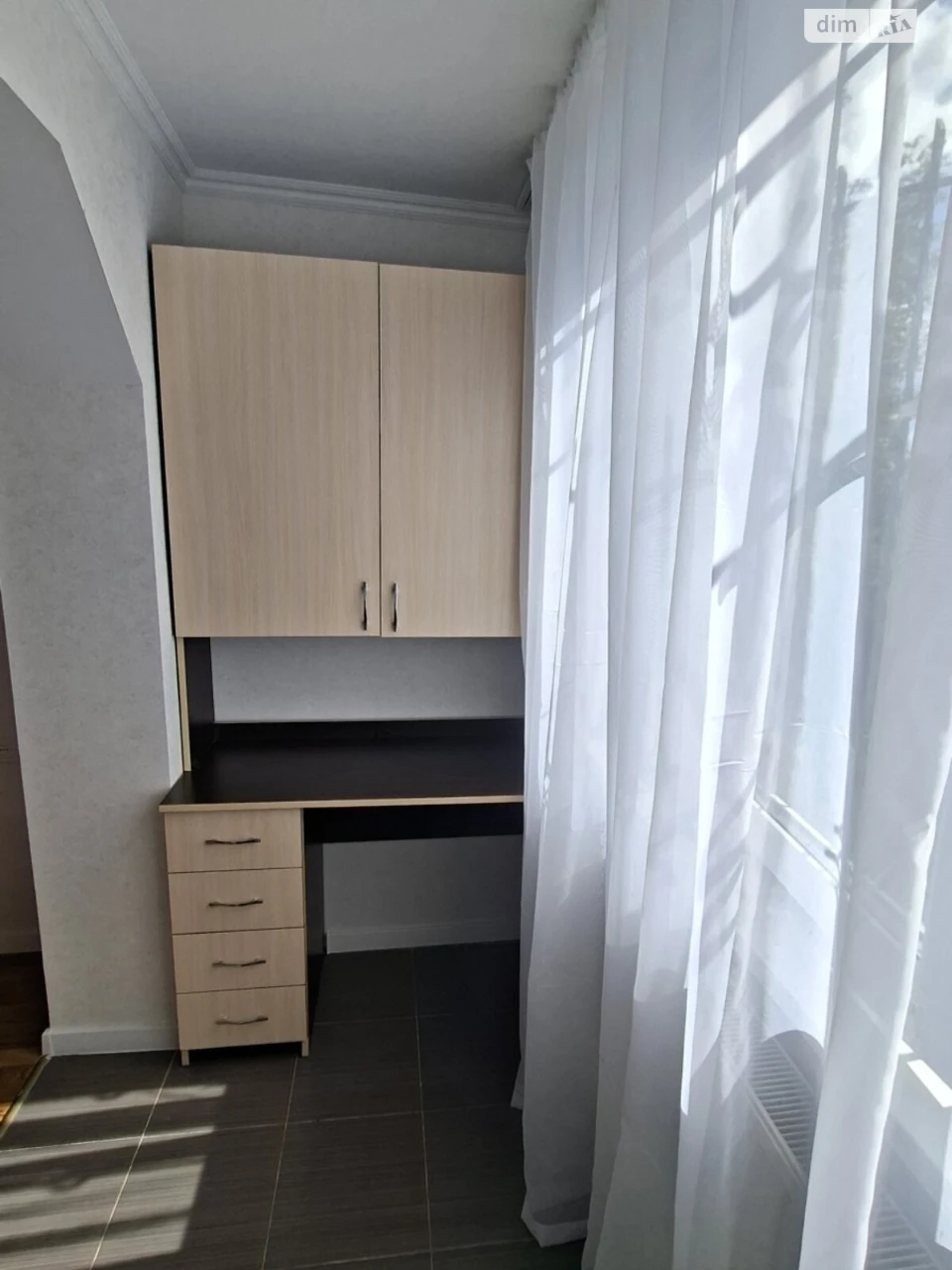 Продаж Квартира Замостянський