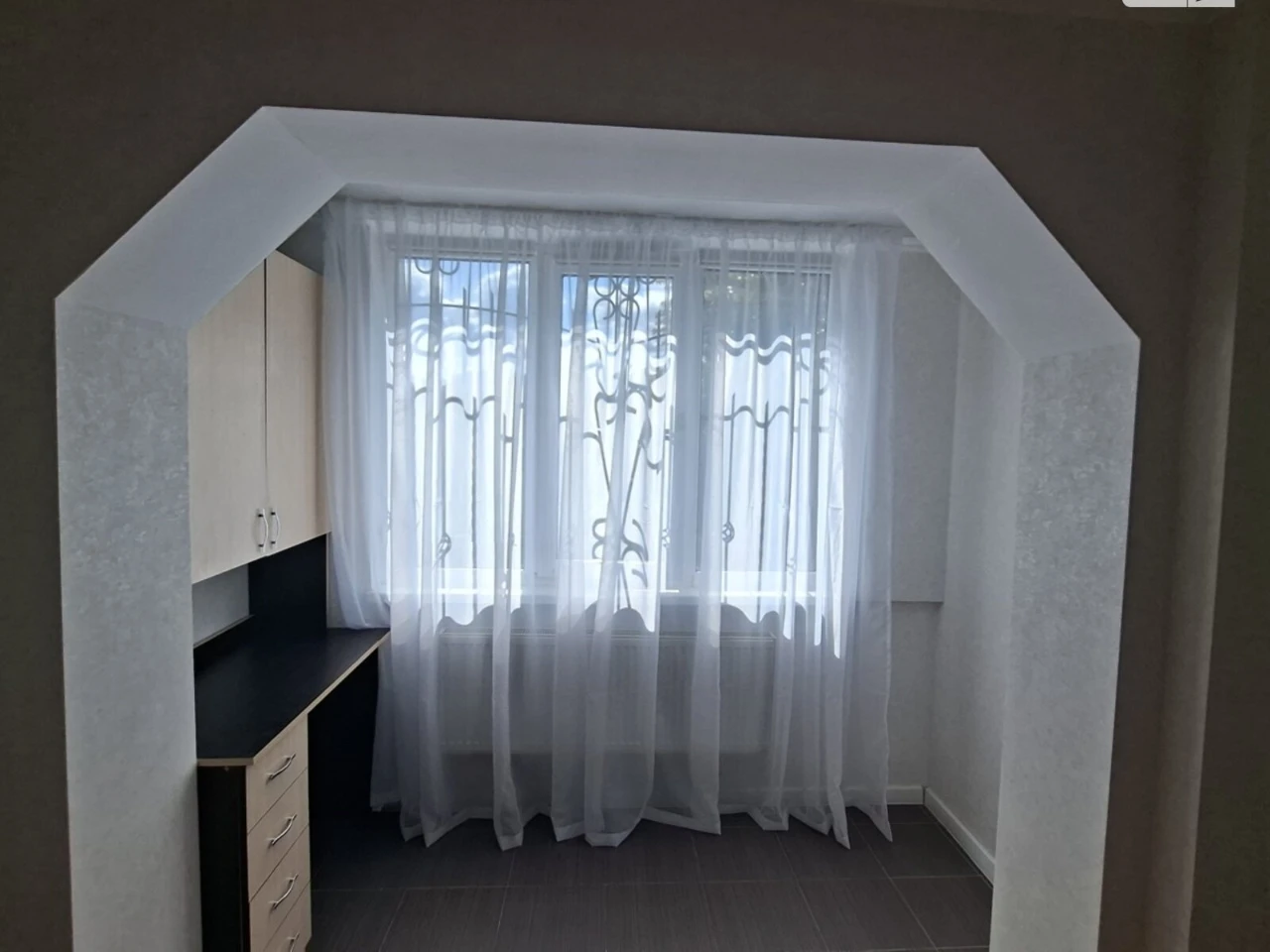 Продаж Квартира Замостянський