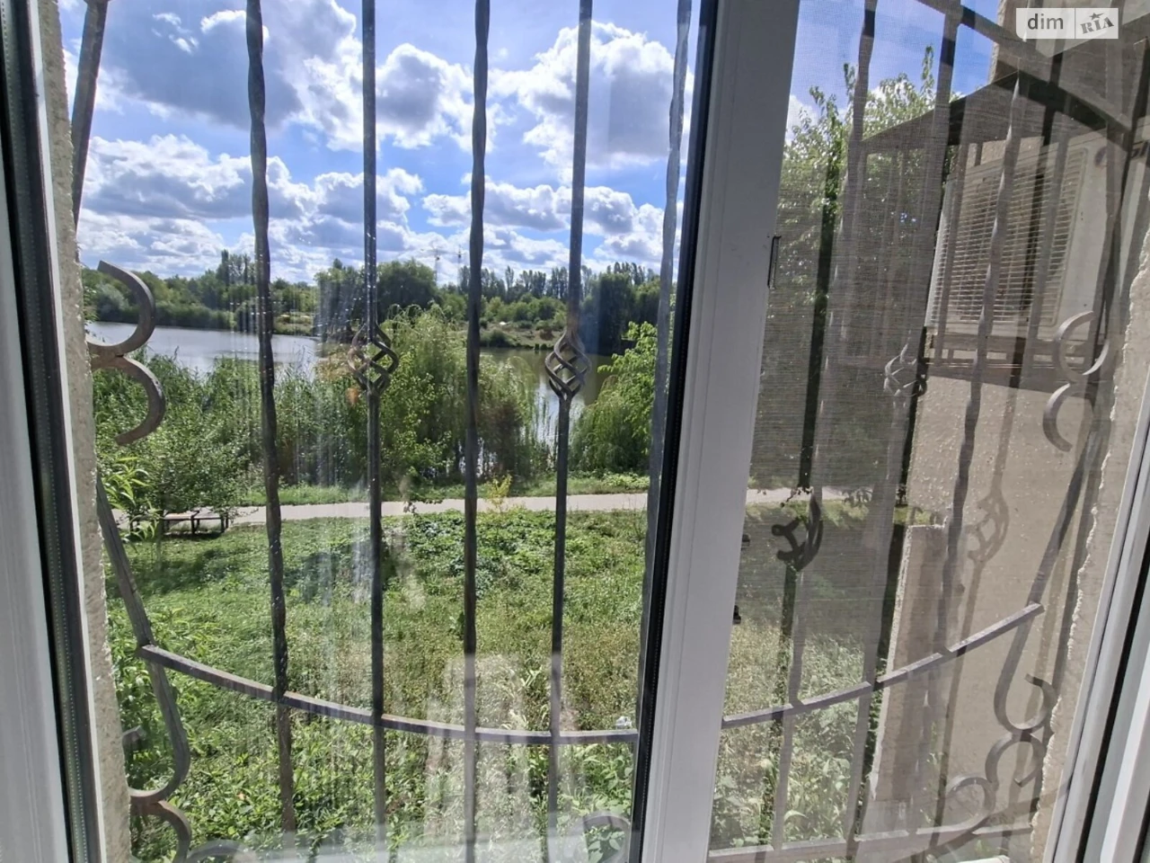 Продаж Квартира Замостянський