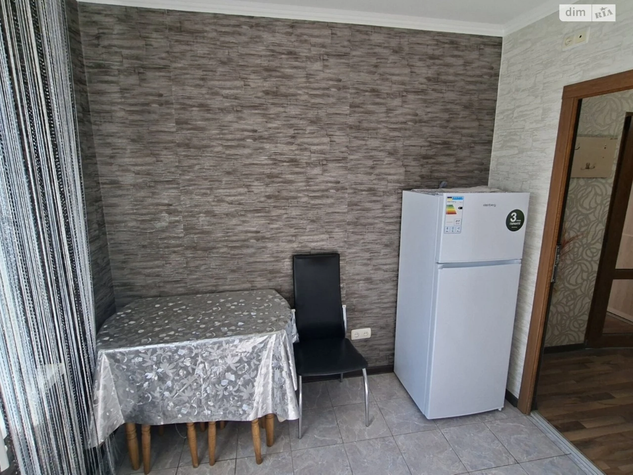 Продаж Квартира Замостянський