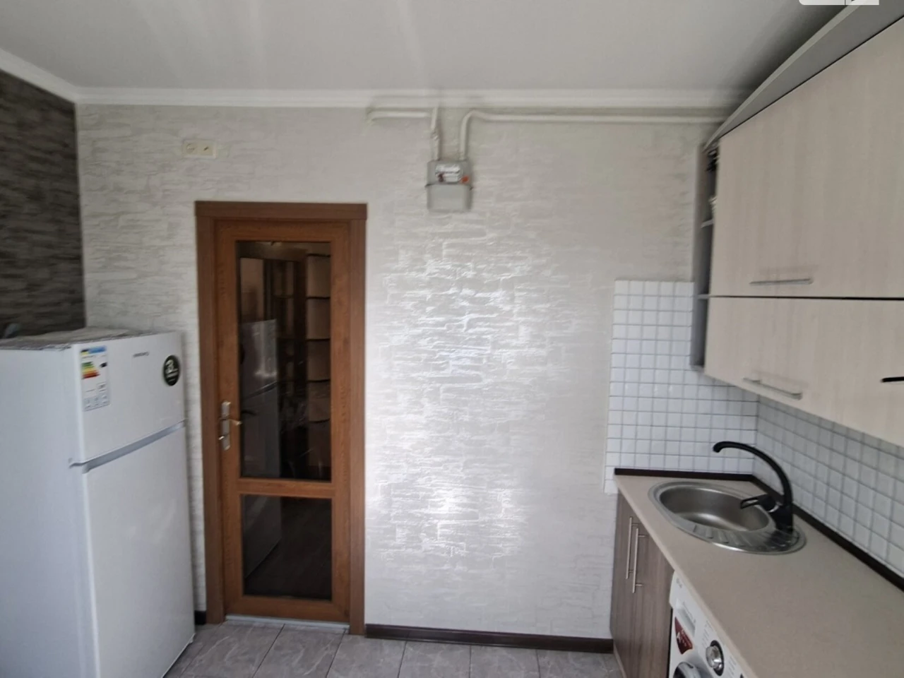 Продаж Квартира Замостянський