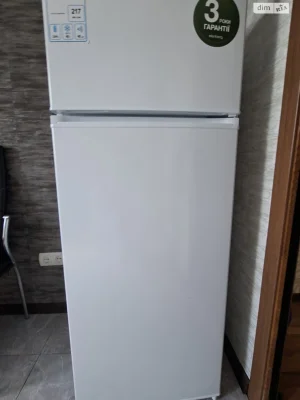 Продаж Квартира Замостянський