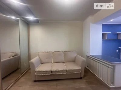 Продаж 2к квартири 56 кв. м на вул. Шолом-Алейхема 17 • ID 3