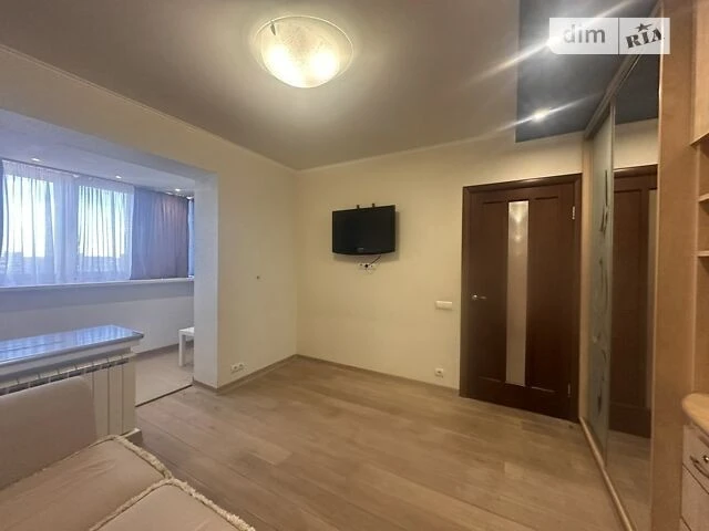 Продаж 2к квартири 56 кв. м на вул. Шолом-Алейхема 17 • ID 3