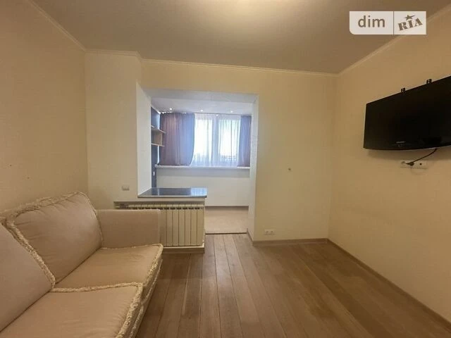 Продаж 2к квартири 56 кв. м на вул. Шолом-Алейхема 17 • ID 3