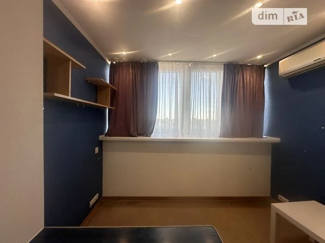 Продаж 2к квартири 56 кв. м на вул. Шолом-Алейхема 17 • ID 3