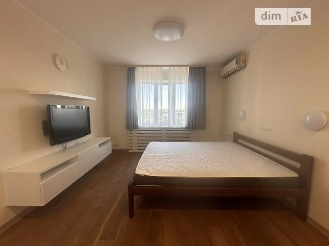 Продаж 2к квартири 56 кв. м на вул. Шолом-Алейхема 17 • ID 3