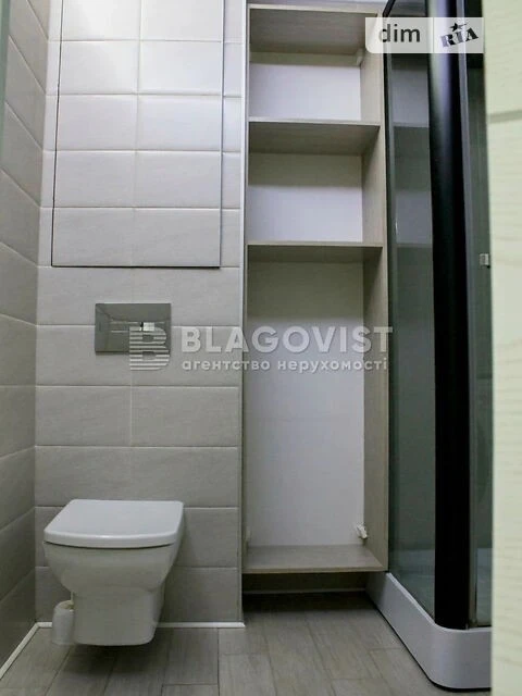 Продаж 2к квартири 65 кв. м на вул. Регенераторна 4К • ID 34