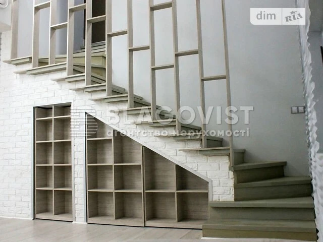 Продаж 2к квартири 65 кв. м на вул. Регенераторна 4К • ID 34