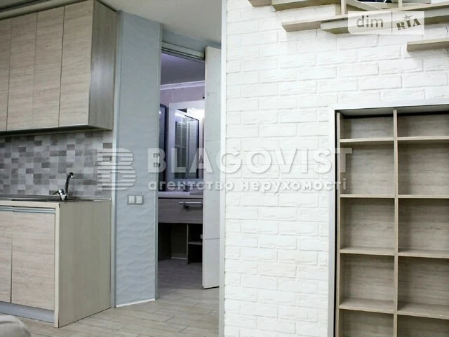Продаж 2к квартири 65 кв. м на вул. Регенераторна 4К • ID 34