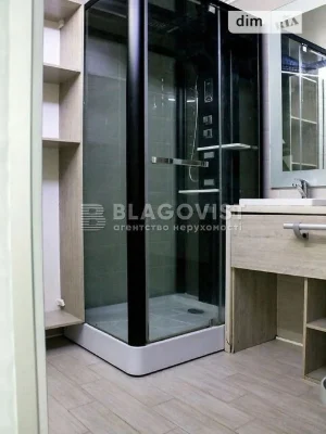 Продаж 2к квартири 65 кв. м на вул. Регенераторна 4К • ID 34