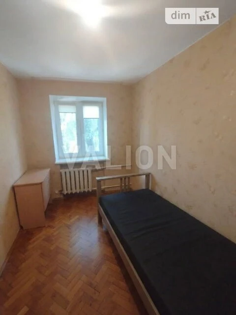 Продаж 2к квартири 44.3 кв. м на вул. Вавилових 20-13 • ID 3