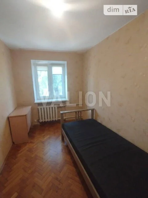 Продаж 2к квартири 44.3 кв. м на вул. Вавилових 20-13 • ID 3