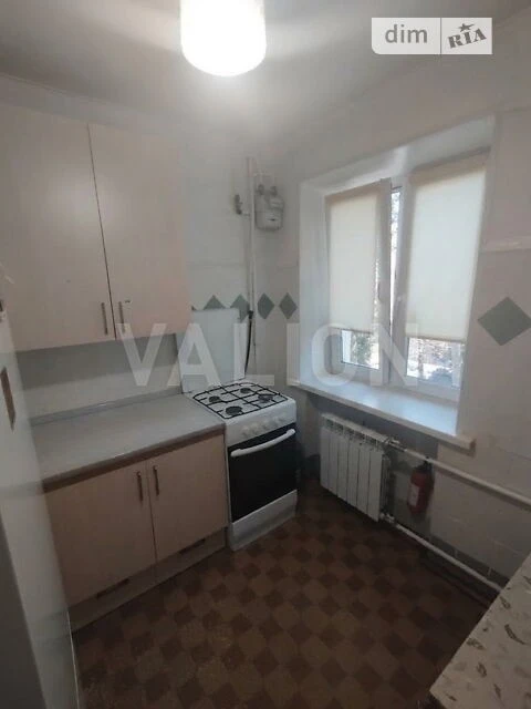 Продаж 2к квартири 44.3 кв. м на вул. Вавилових 20-13 • ID 3