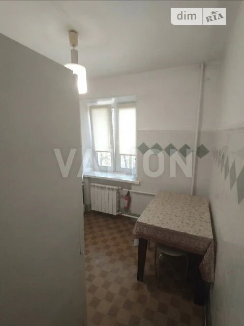 Продаж 2к квартири 44.3 кв. м на вул. Вавилових 20-13 • ID 3