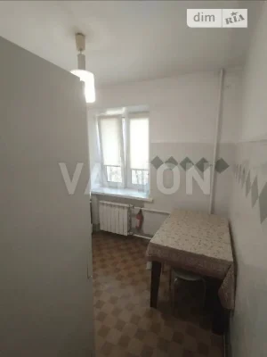 Продаж 2к квартири 44.3 кв. м на вул. Вавилових 20-13 • ID 3