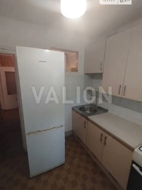 Продаж 2к квартири 44.3 кв. м на вул. Вавилових 20-13 • ID 3