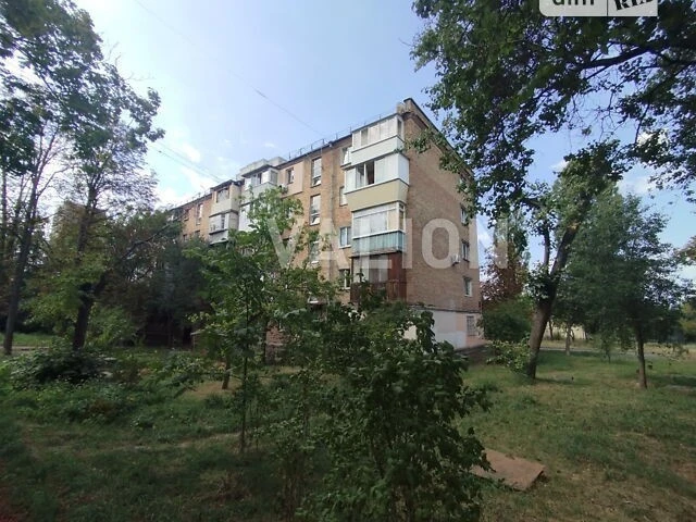 Продаж 2к квартири 44.3 кв. м на вул. Вавилових 20-13 • ID 3